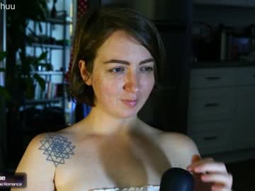 webcam girl maeveminx live cam image #2113775