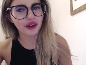 webcam girl playnofuckinggames live cam image #462424