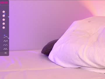 webcam girl shycinderella live cam image #3250219