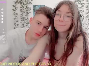 webcam couple alicekaneky_xx live cam image #2009189