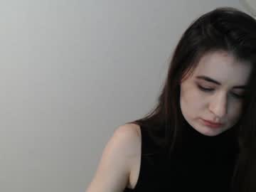 webcam girl tart_strawberry live cam image #3473413