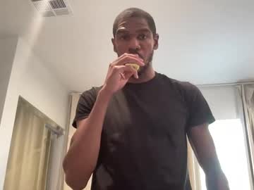 webcam man urnewdaddy90 live cam image #7051505