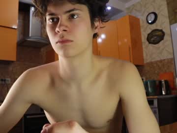webcam man your_cute_friend live cam image #1408015