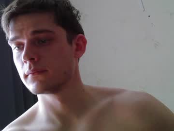 webcam man jon3983 live cam image #6409333