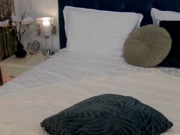 webcam girl mmmaaa1234 live cam image #2302136