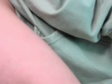 webcam girl shycinderella live cam image #6338208