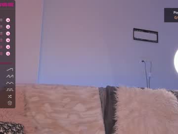 webcam girl iminako live cam image #4388652