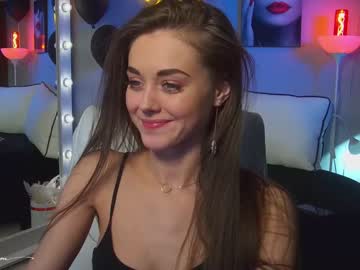 webcam girl lettymoa live cam image #1799317