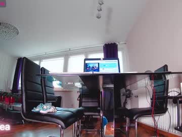 webcam couple sexydea live cam image #2921056