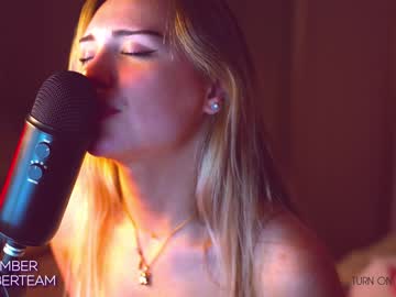 webcam girl emmber live cam image #2063846