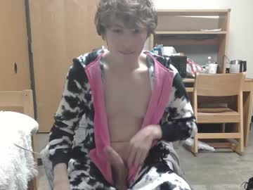 webcam man jamiebakerxox live cam image #5224406