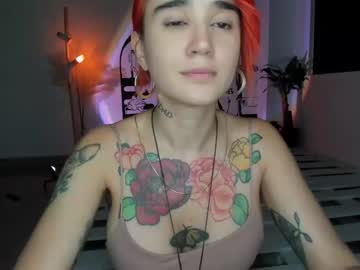 webcam girl sugar_troubl3 live cam image #2612292