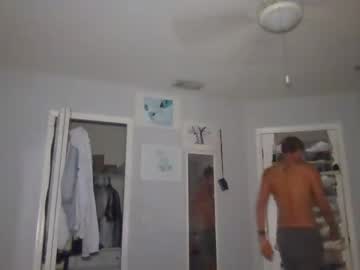 webcam man charles_mason21 live cam image #4831915
