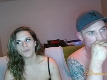 webcam couple deanlovescarey live cam image #2124359