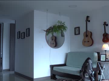 webcam girl maria_alfonsina live cam image #2601968