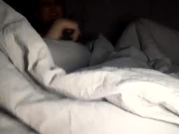 webcam couple skyanddion live cam image #3886761