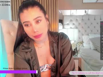 webcam girl abie_owen live cam image #2994966