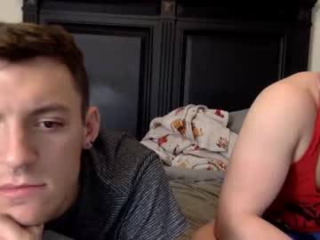 webcam man kelleythekiller129 live cam image #1132579