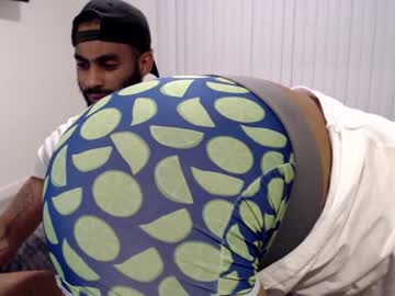 webcam man pistolpiper live cam image #1419402