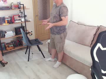 webcam couple sex_space live cam image #4966460