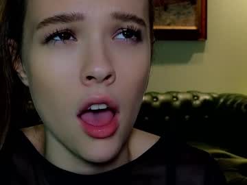 webcam girl _demi_dee_ live cam image #4856452