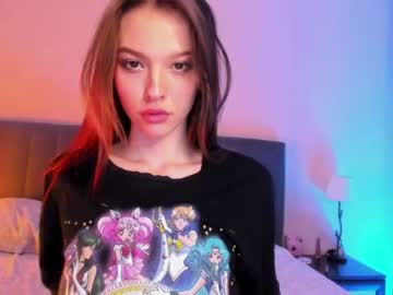 webcam girl _demi_dee_ live cam image #1717275