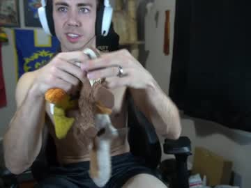 webcam man sydaffect live cam image #3270965