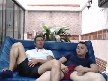 webcam man heteros_men live cam image #1093352