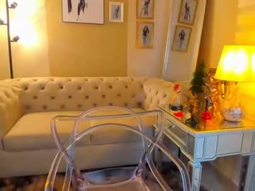 webcam girl jovanna_smith live cam image #3634427