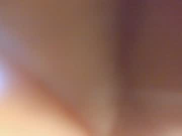 webcam girl jeanfrancoa live cam image #5432560