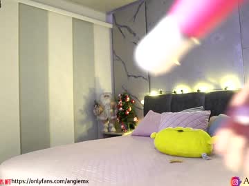 webcam girl nina_mon live cam image #5992307