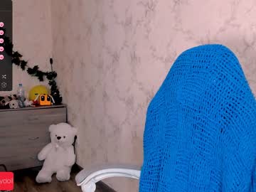 webcam girl ohvivian live cam image #6608986