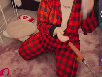 webcam girl chery_lady22 live cam image #6749084