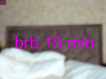webcam girl dossennn live cam image #2254779