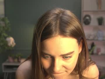 webcam girl dream_knockers live cam image #2012777