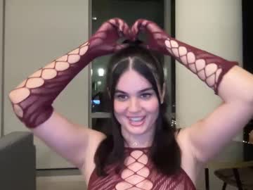 webcam girl gia_is_horny live cam image #5590378
