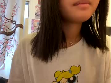 webcam girl hornykittykawaii live cam image #1041926