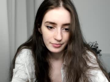 webcam girl lisawoo live cam image #4592807