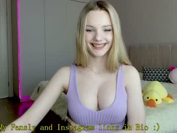 webcam girl _passion_show_ live cam image #4316060
