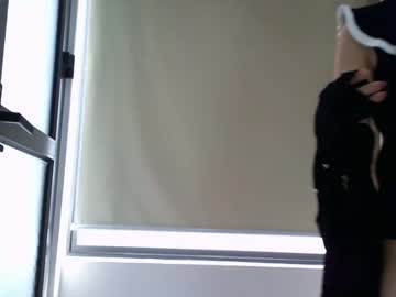 webcam girl asian_angel1994 live cam image #2196141