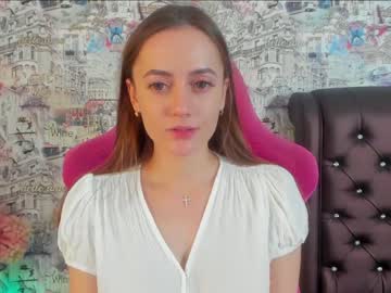 webcam girl angelina_new live cam image #5690344