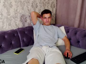 webcam man king_chatrubate live cam image #3775833