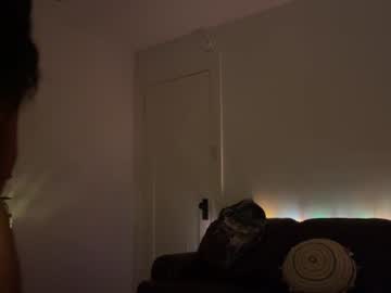 webcam girl lady_episteme live cam image #6172717