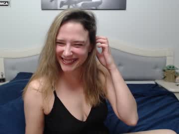 webcam girl bluexstacey live cam image #5477938