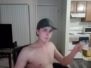 webcam man calamity_26 live cam image #1504211