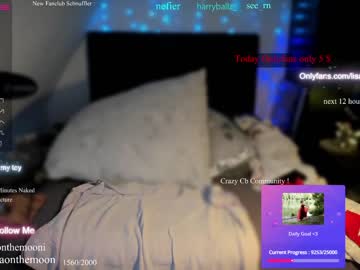 webcam girl kimilee22 live cam image #4526529