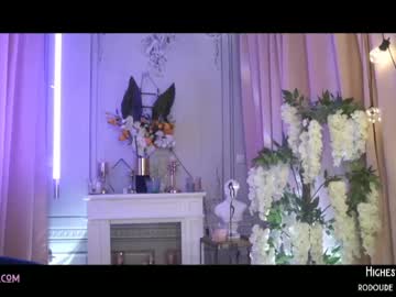 webcam girl lucieoude_ live cam image #363046