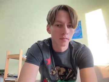 webcam man yummyalexxx live cam image #3256645
