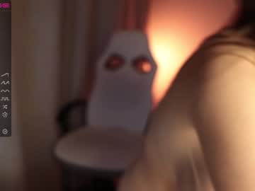 webcam girl _chloechlorine_ live cam image #3115308