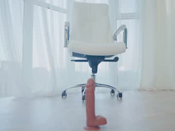 webcam girl _d_a_s_h_a_ live cam image #4573013